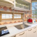 거제뷰펜션 이미지