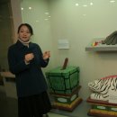 고법(초급) 이미지