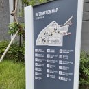 국산로(연초면) 네이버블로그