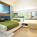 서초 디벨리움 오피스텔 이미지