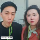 청도 지오 오토캠핑장 | 경북캠핑장, 청도지오오토캠핑장 추천드려요