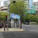 상동교 네거리 이미지