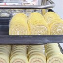 야은로-9 이미지