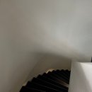 어라운드(A ROUND)