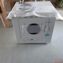 녹원세탁 이미지