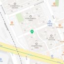 네네치킨시지사월점 이미지