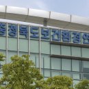 풍향유치원 이미지