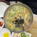 온정칼국수 이미지