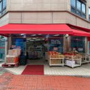 세븐일레븐 강서염창점 이미지