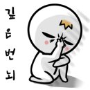 맘스퀘어 산후조리원 이미지