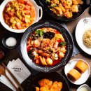 취향마라탕 이미지