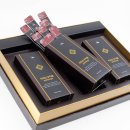 (주)디엘바이오 이미지