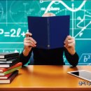 서면 종합복지회관 이미지