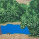 빛, 소리 Ⅰ 이미지