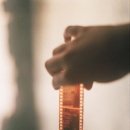 동산동-03 이미지