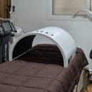 아산배방중학교 | 천안아산 독소배출 <쑴숨쉬듯휴식하다&amp;숲칼프> 뭉친근육 근막이완 다이어트 독소관리 후기