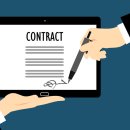 제미니 행정사합동사무소 이미지