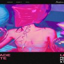 Lorde - Homemade Dynamite Remix (featuring Khalid, Post Malone & SZA) 이미지