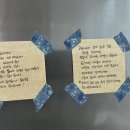 마리의부엌스테이 이미지