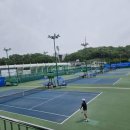 안동시민테니스장 이미지
