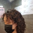 안지약국 이미지