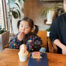 박속황태칼국수 | [충남예산맛집] 간판없는 찐 막국수 맛집 🌿 | '박속황태칼국수' (feat. 칼국수 안 팜 주의)