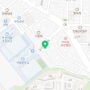 티하우스오드리(여월점) 이미지