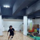 (주)입시엔