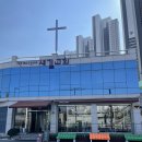 용마산로136길 | 신내역 핸드드립 카페, 만조커피