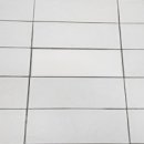 용헌빌딩 이미지