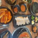 여러분 6월입니다.