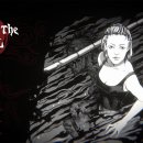 더 풀(THE POOL) 이미지