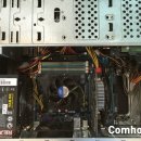 신동아세차장 이미지