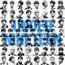 나인틴 - 고성군 순포로 188 | 나인틴
