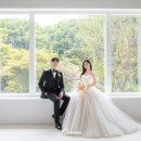 느와르블랑