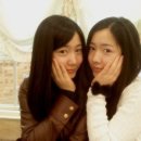 화영 Daum카페