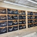 양건축사사무소 이미지