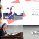 (주)우성산업개발 뉴스프리존