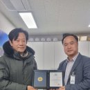 연천공원