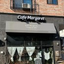 은성로98번길 이미지