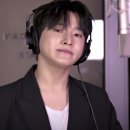 성리 멜론 모나리자 이미지