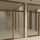 온플릭 휘트니스 이미지