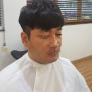 살롱드레오 이미지
