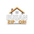 토성약국 이미지