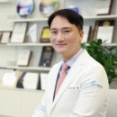 성심안과의원 네이버블로그