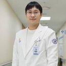 다빈치병원 이미지