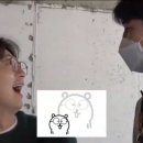 자두옷장 이미지