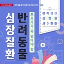 너와나동물병원 네이버블로그