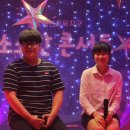 놀자엔터테인먼트 협동조합 이미지