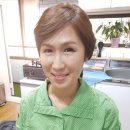 서실장헤어
